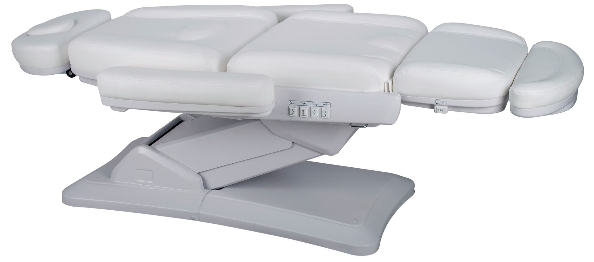 SilverfoxBeautyChair-2235D