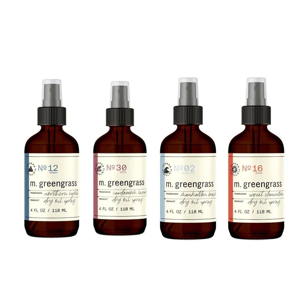 m.greengrassDryOilSpray