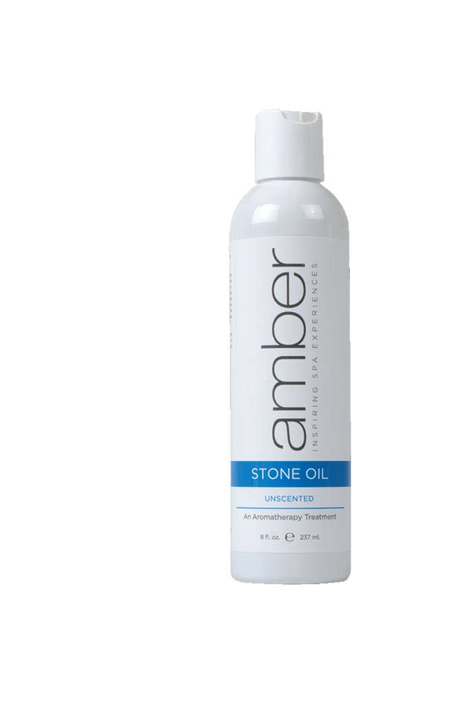 AmberStoneOil-8oz.