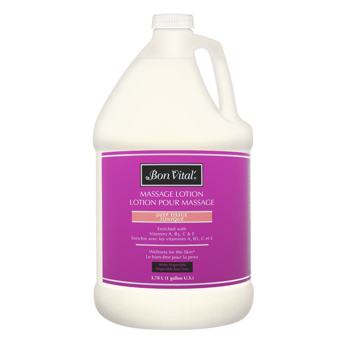 BonVitalDeepTissueMassageLotion-Original