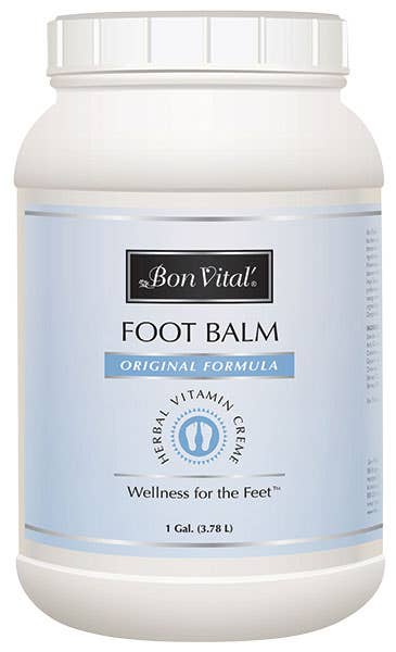 BonVitalFootBalm