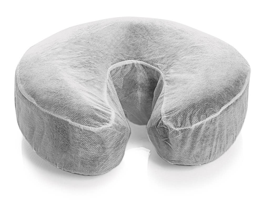 NRG®FittedDisposableFaceRestCovers