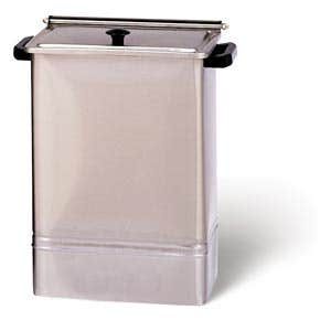 HydrocollatorHeatingUnit-E-1