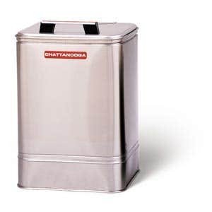 HydrocollatorHeatingUnit-E-2