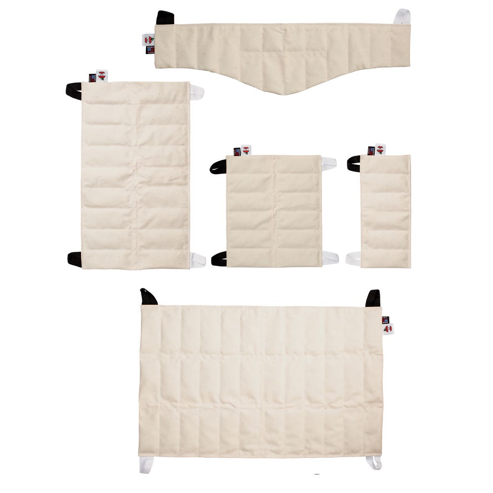 CoreProductsThermacoreHydrocollatorPacks