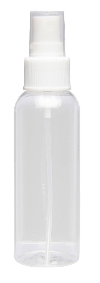 diane®byFROMM3oz.SprayBottle