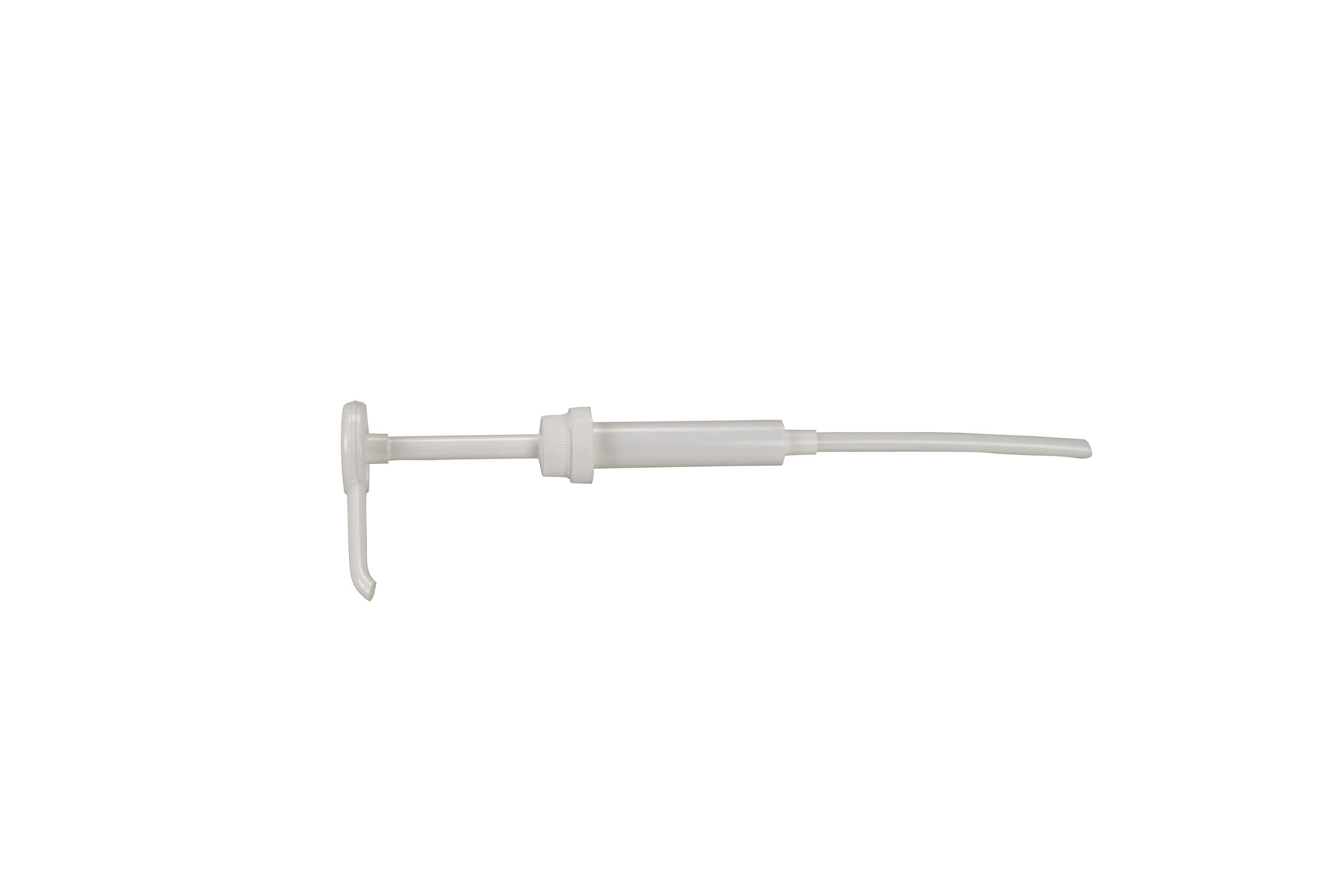 BIOTONE®PumpForGallonBottleOnly