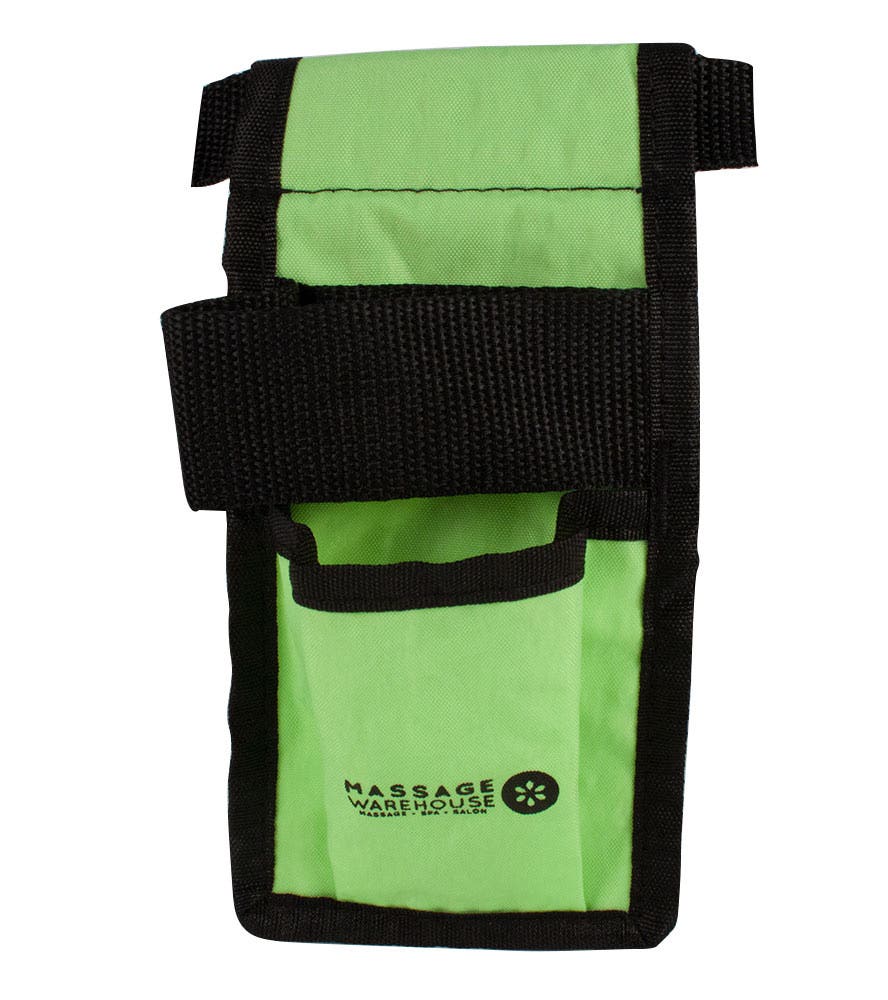 MassageWarehouseHold-AllHolster