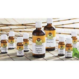 LotusTouchEssentialOilBlends-10Ml