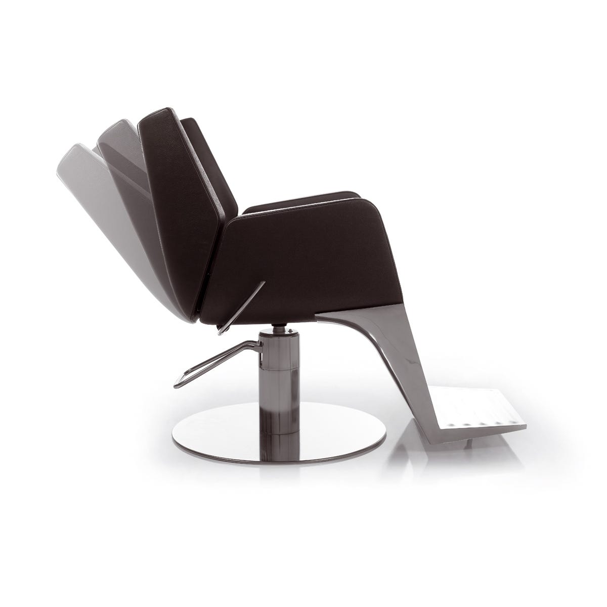 Gamma&BrossMRFantasyBarberChair