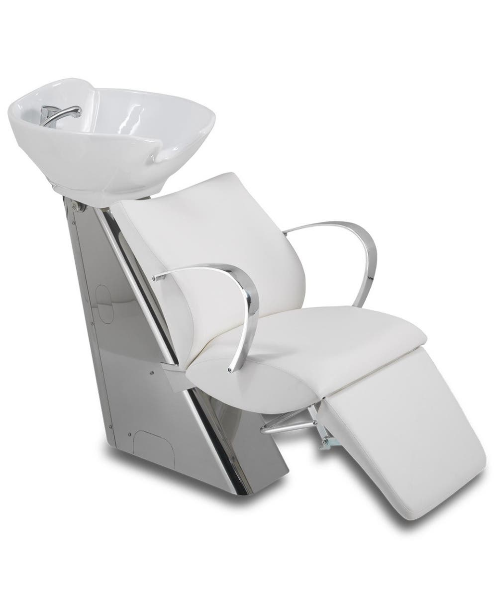 TakaraBelmontBahamaShampooUnit