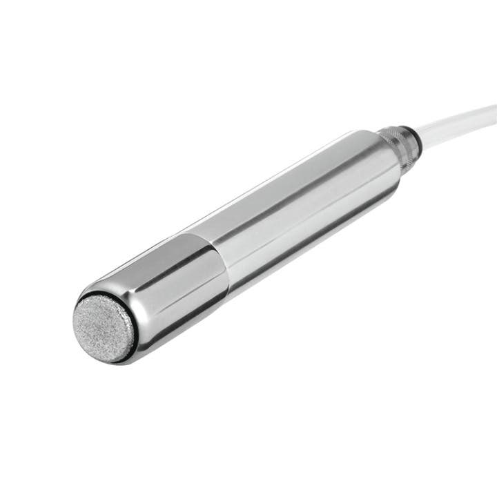 SatinSmooth®DermaRadiance®DiamondWand