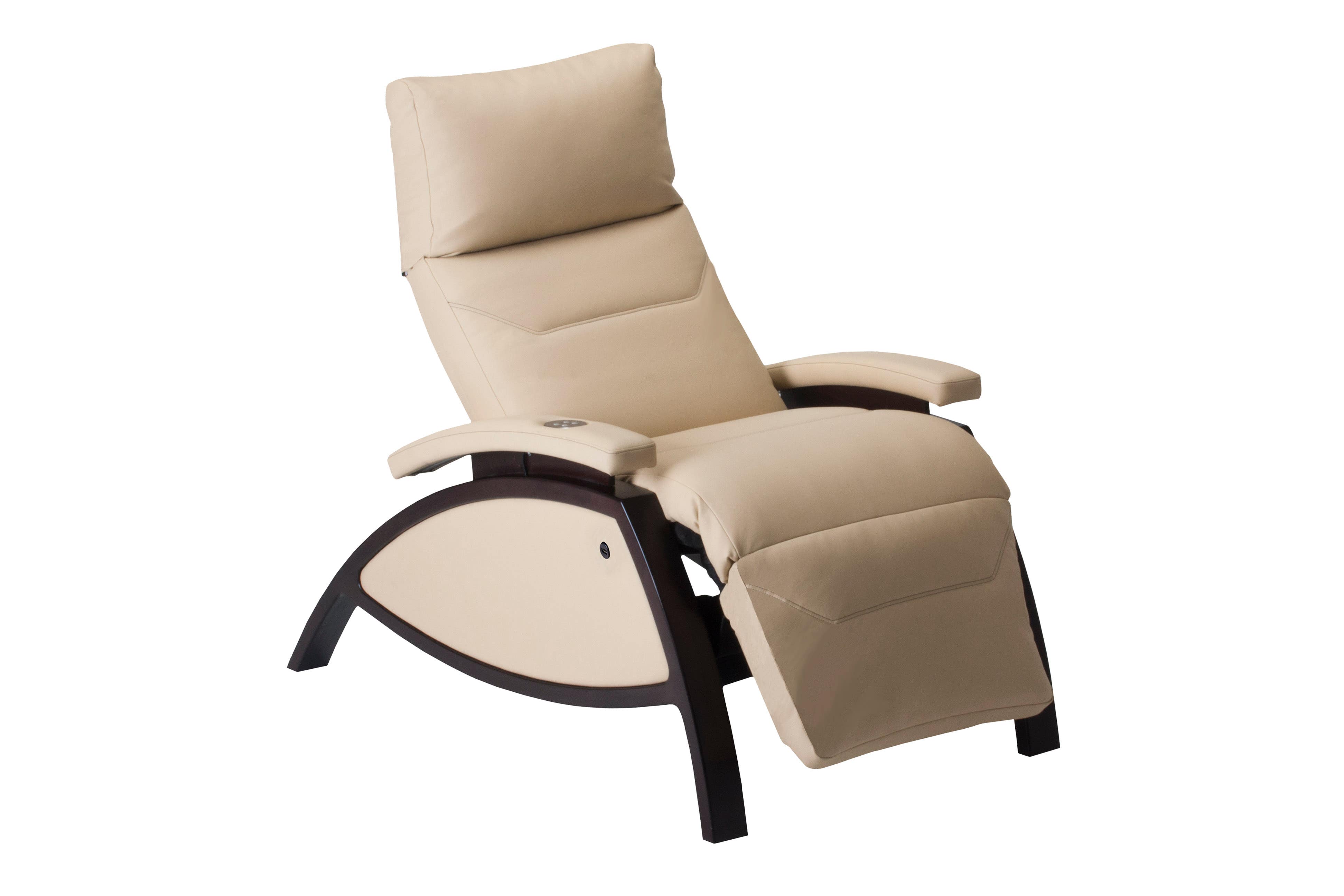 LivingEarthCrafts®ZGDream™Lounger