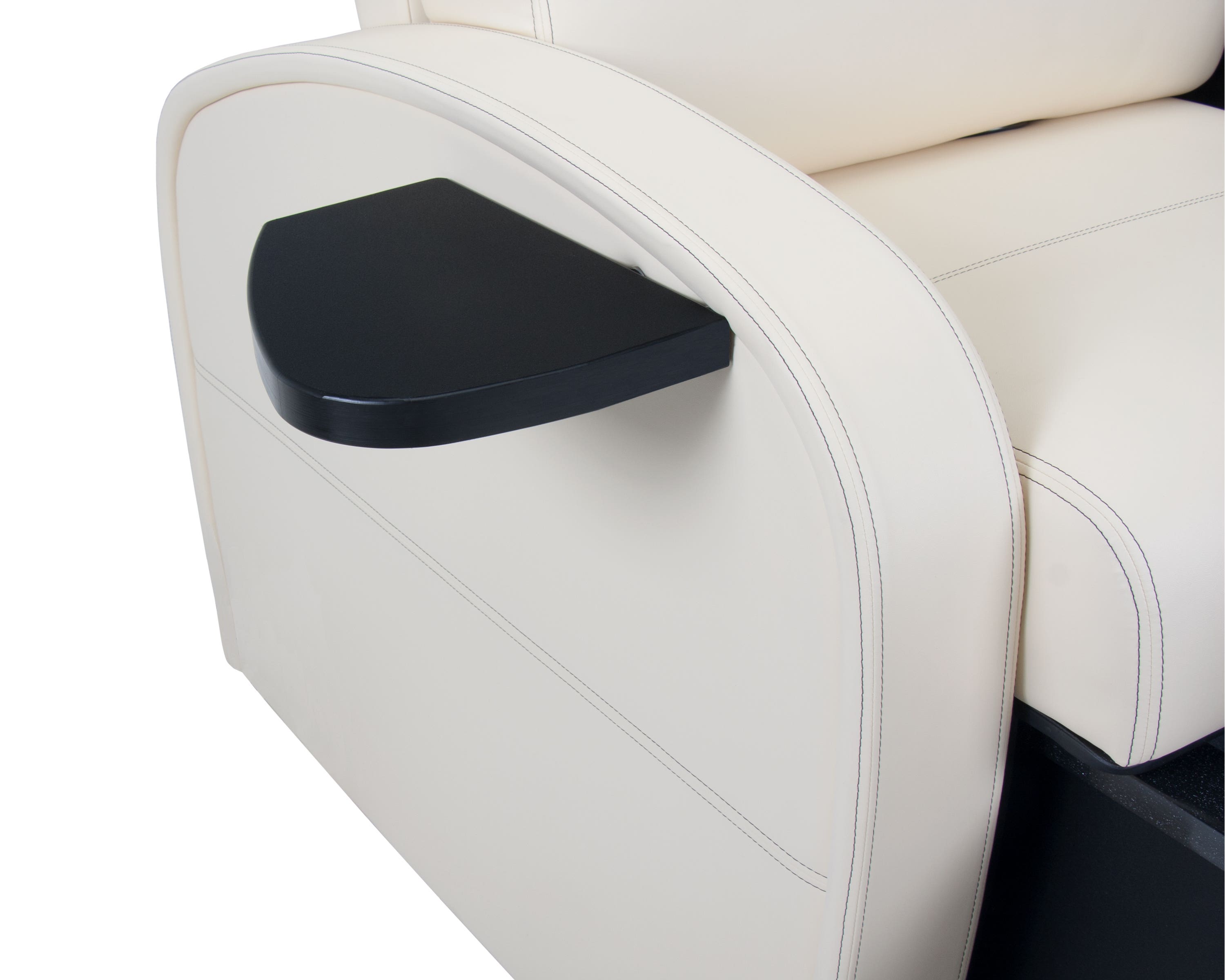 LivingEarthCrafts®SideTrays