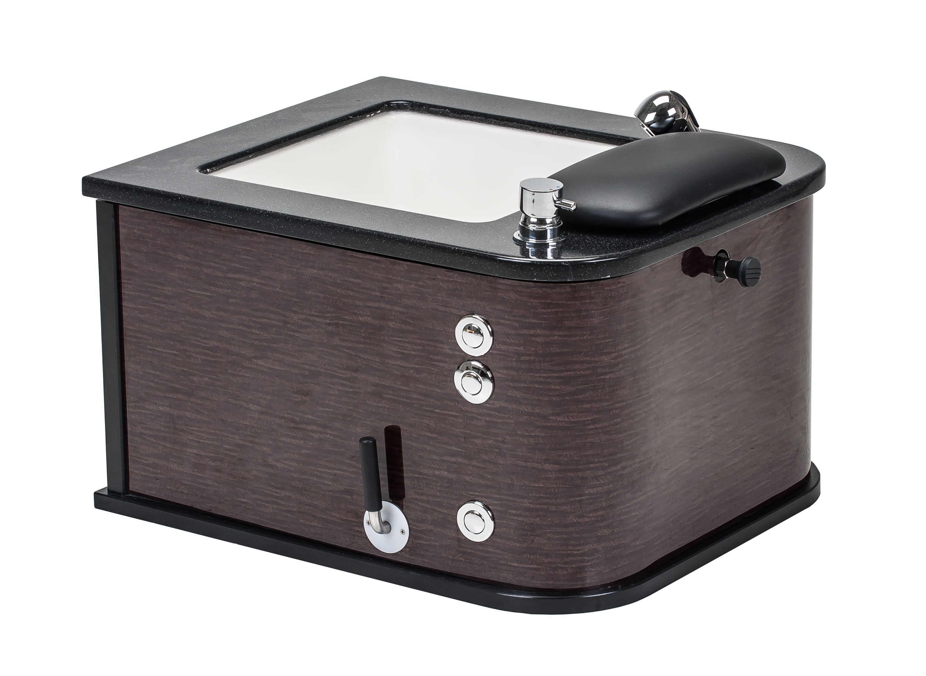 LivingEarthCrafts®DischargePump