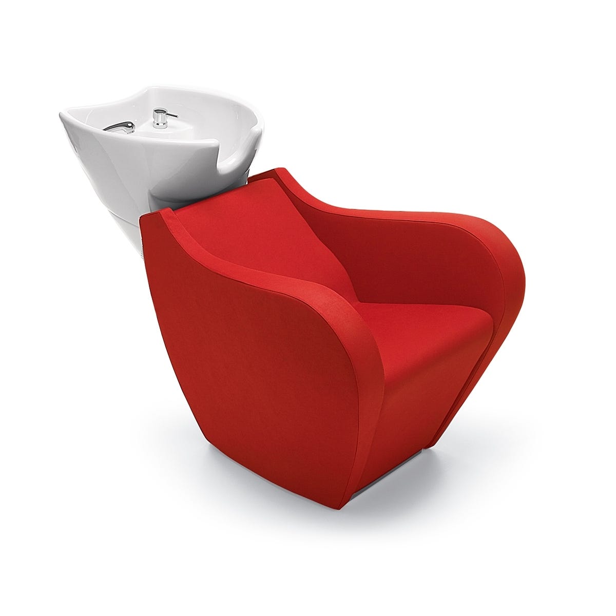 Gamma&BrossCelebritywashBasicShampooBowl