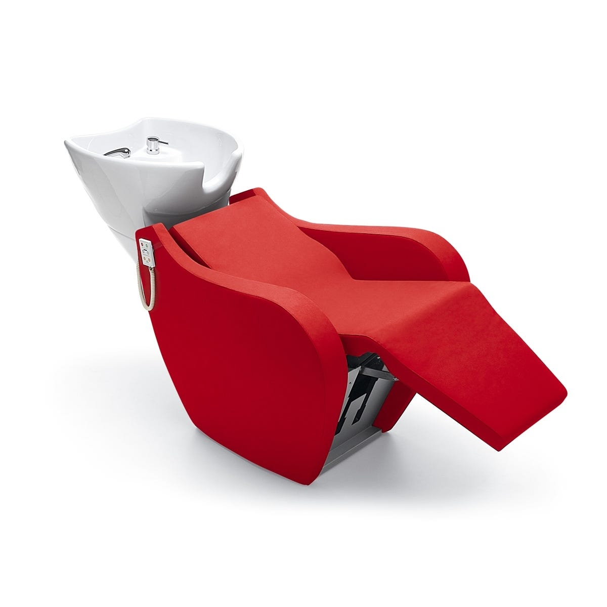 Gamma&BrossCelebritywashElectricShampooBowl