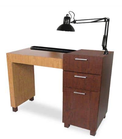 CollinsAmati45NailTable