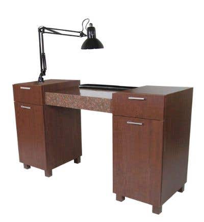 CollinsAmati57NailTable