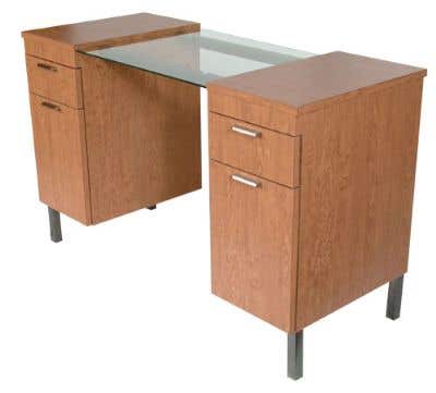 CollinsEnova48NailTable