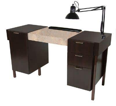 CollinsEnova54NailTable