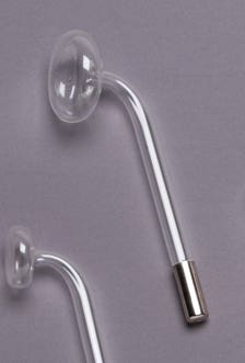 EquiproInfradermAccessories