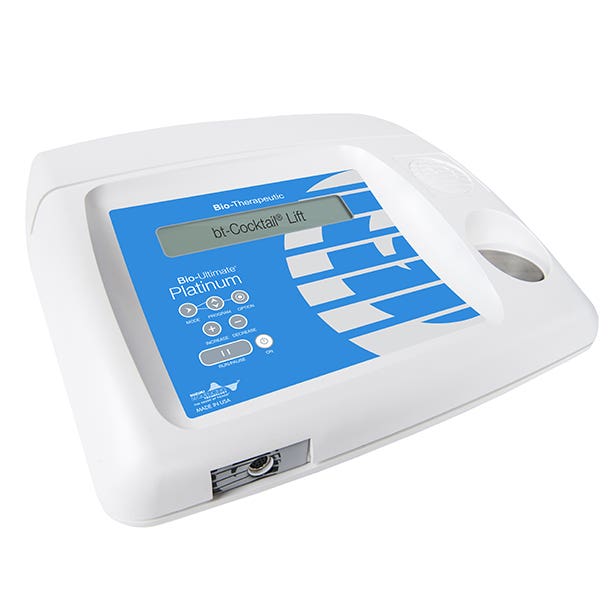 Bio-TherapeuticBio-Ultimate®Platinum