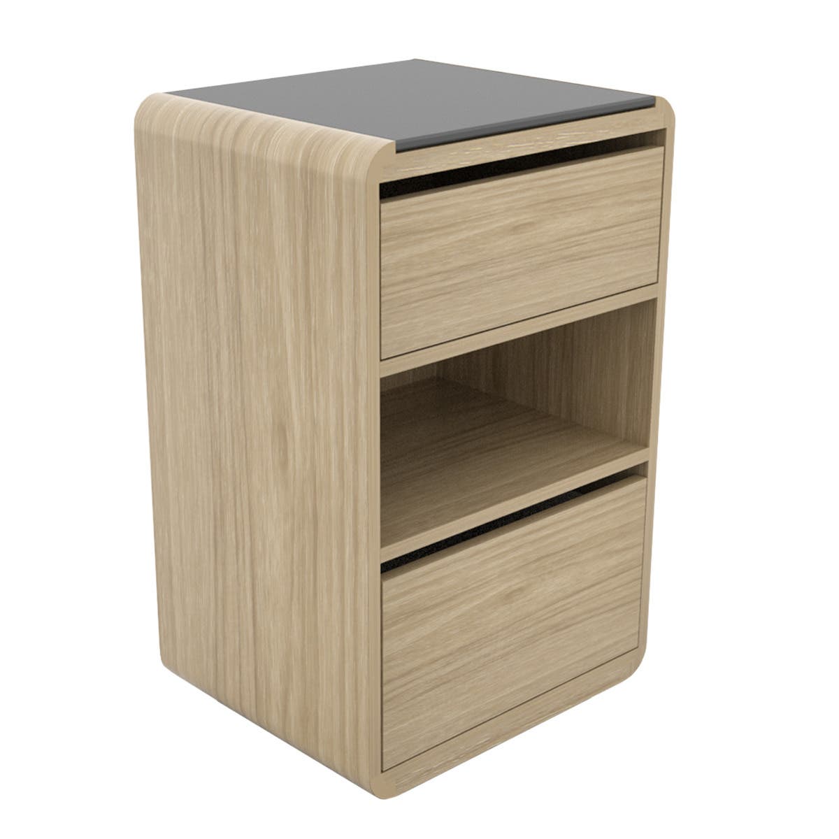 LivingEarthCrafts®Parker™Trolley