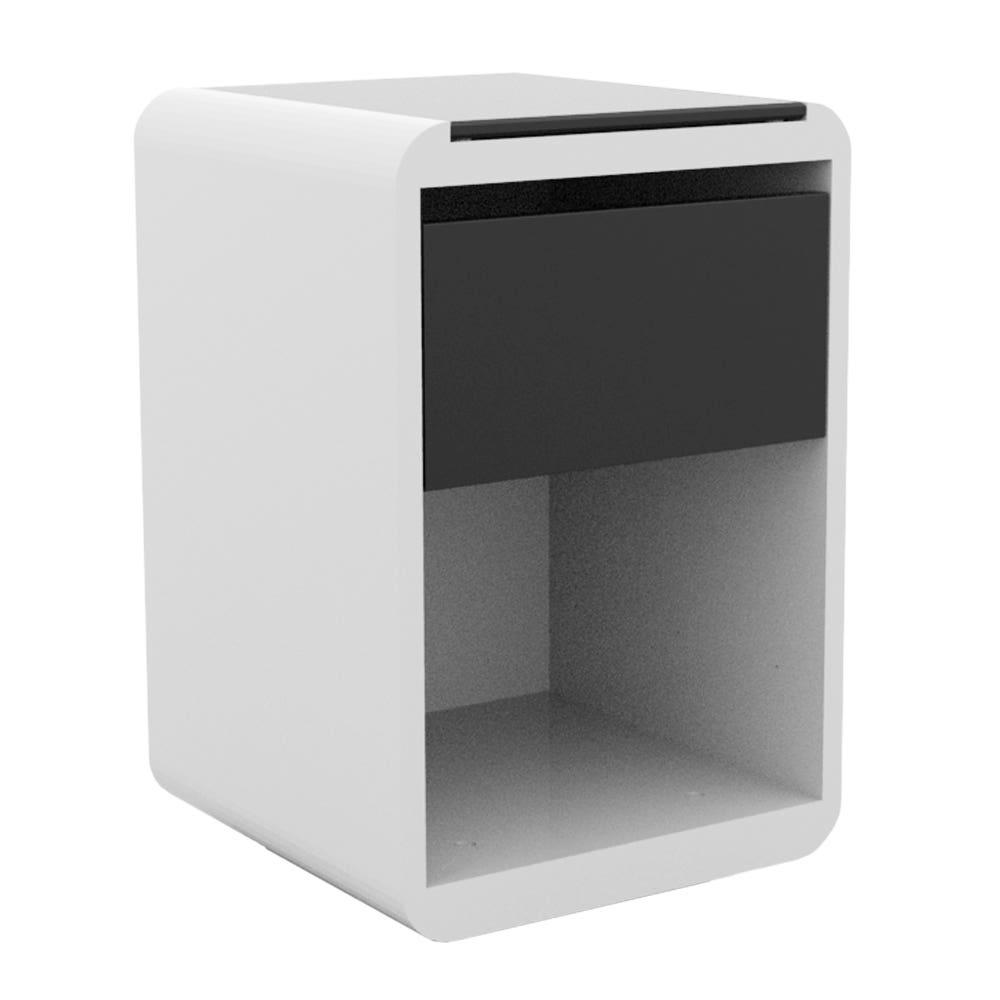 LivingEarthCrafts®Parker™MiniTrolley