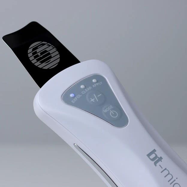 Bio-Therapeuticbt-micro®Fusion