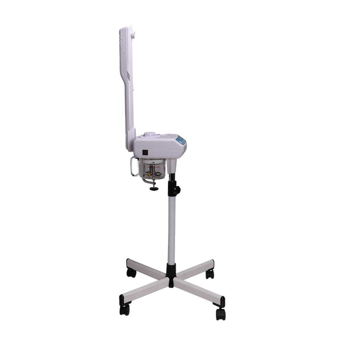 Paragon®SpartanDigitalFacialSteamer