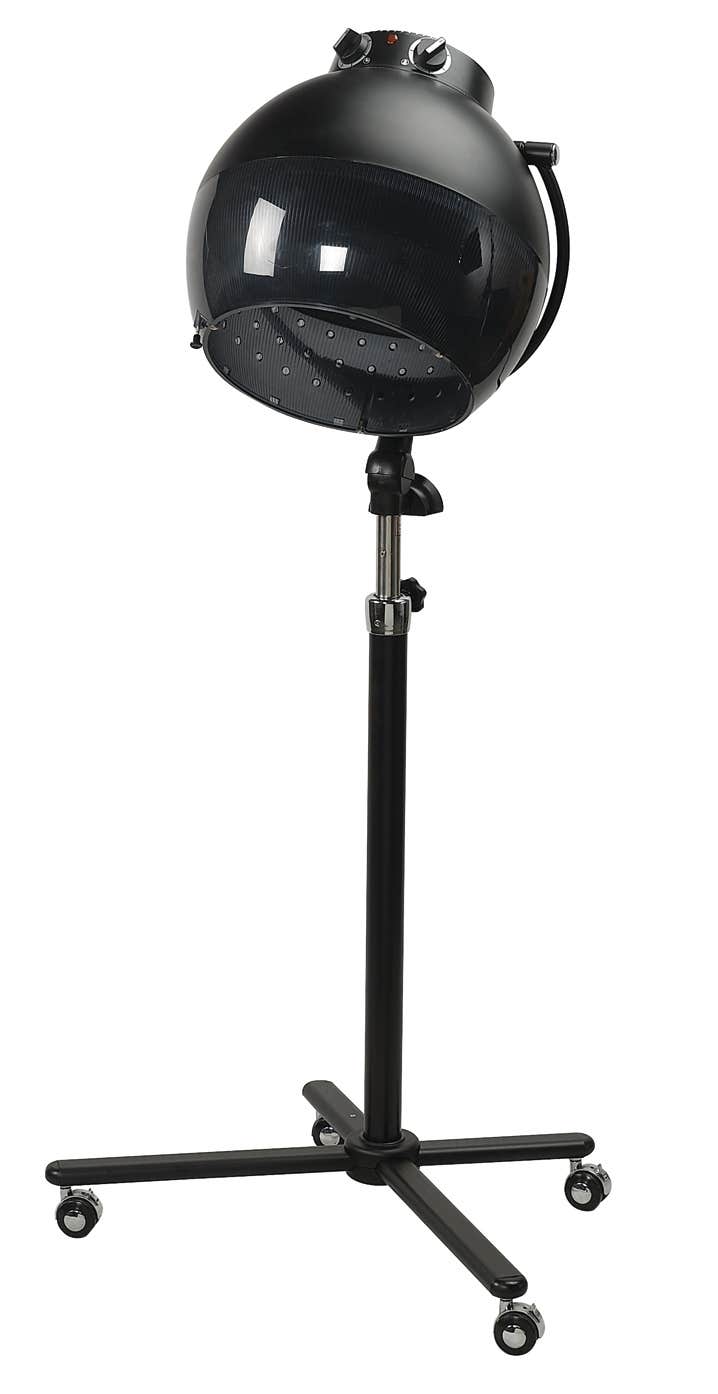 Paragon®HoodieHairDryer