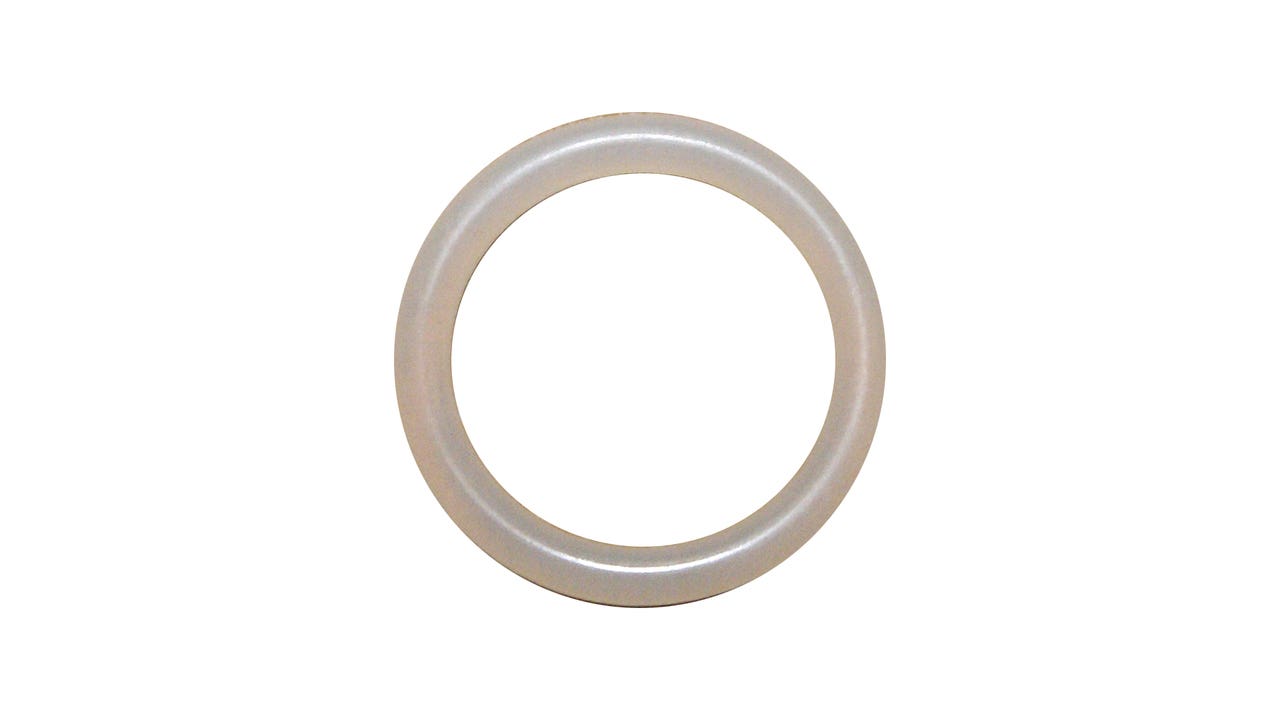 Silhouet-Tone®O-Ring