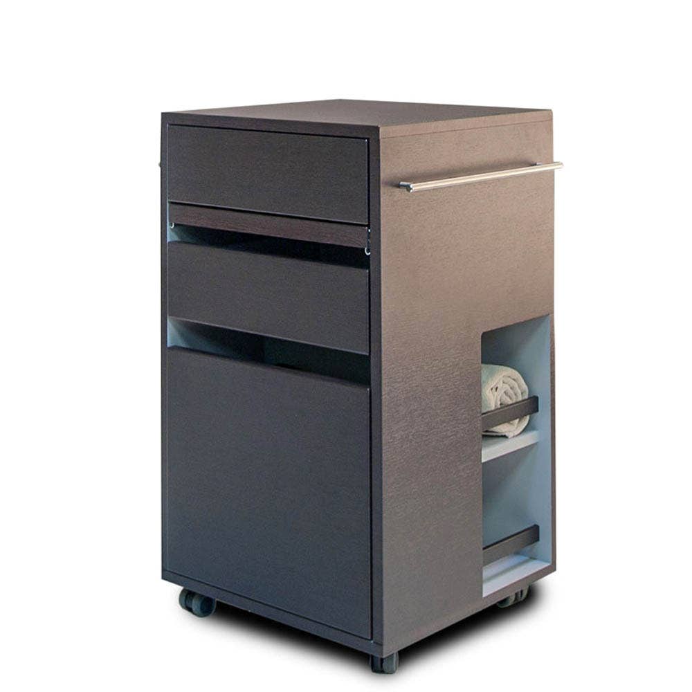 GharieniSquareTrolley