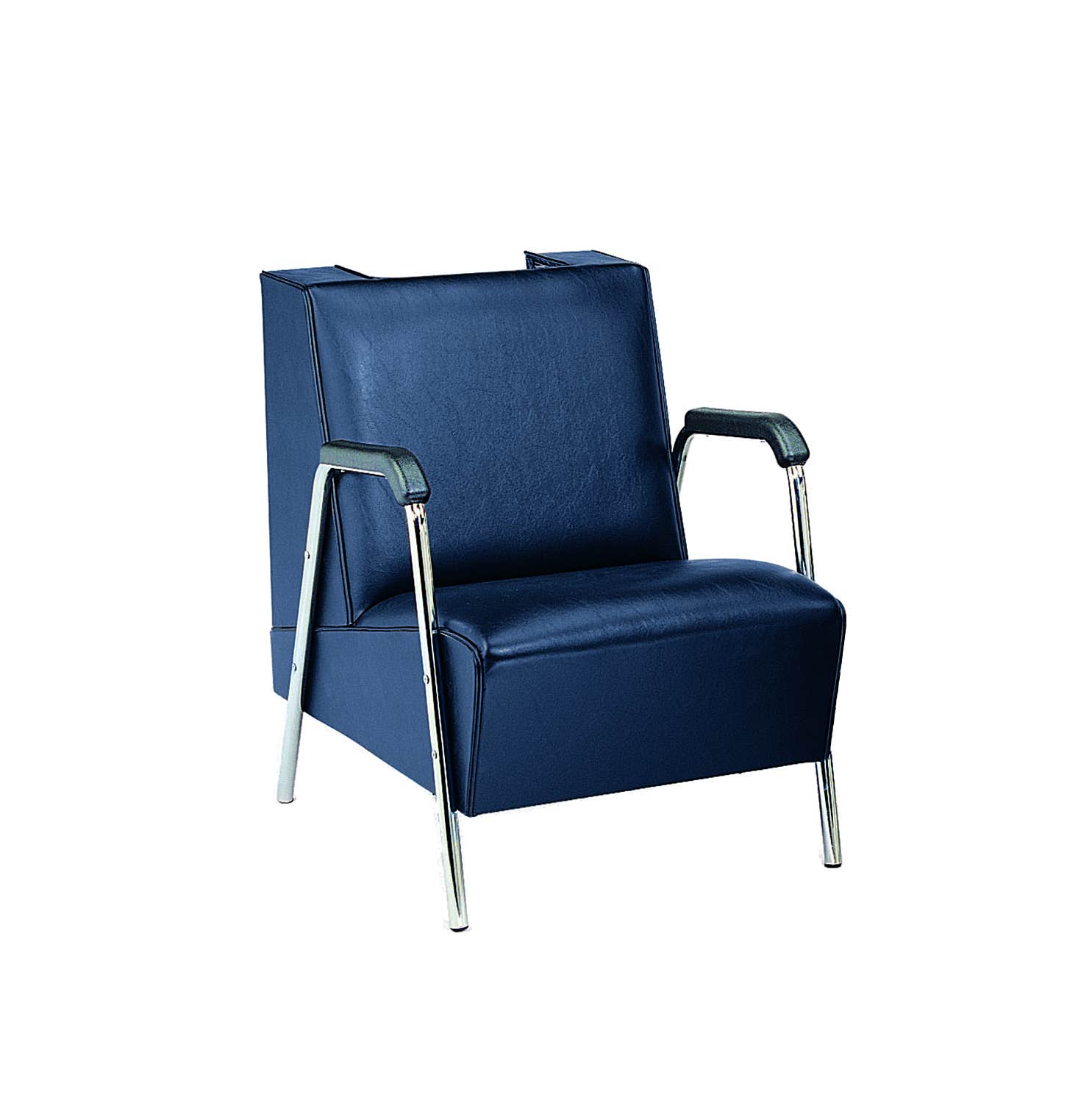 Paragon®AlmontDryerChair