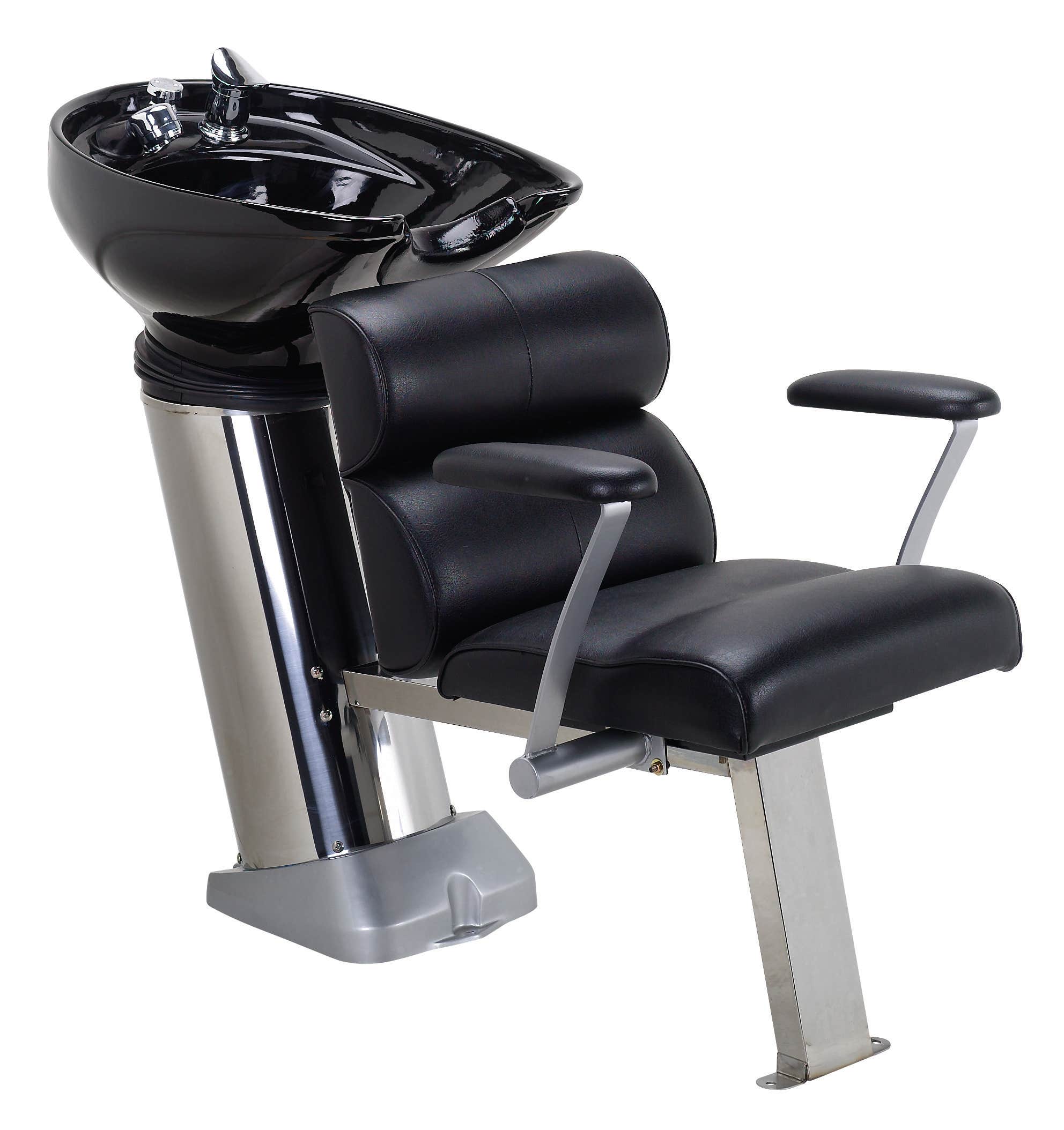 Paragon®50BShampooSystem