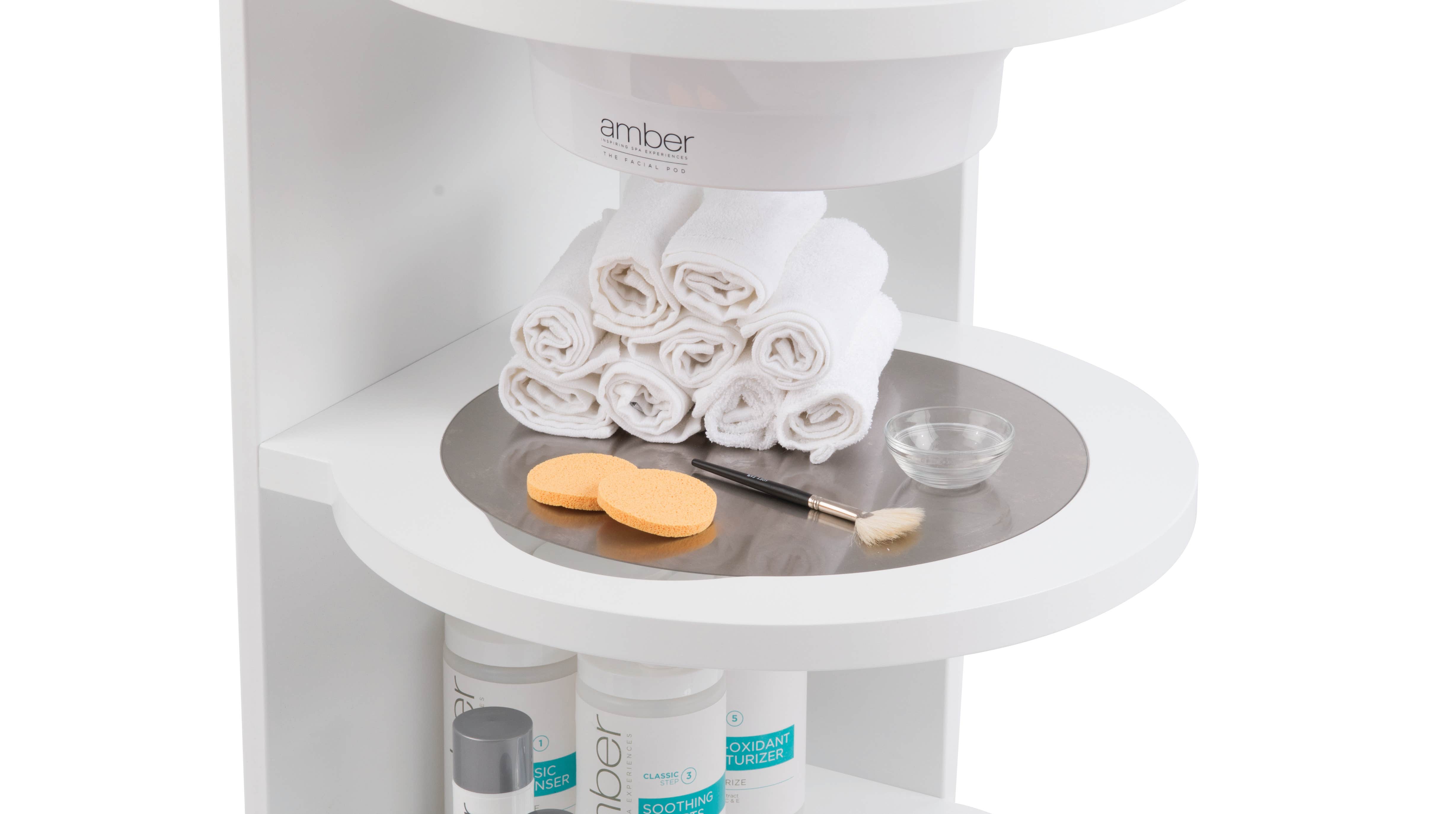 AmberSmartBar-RemovableShelf