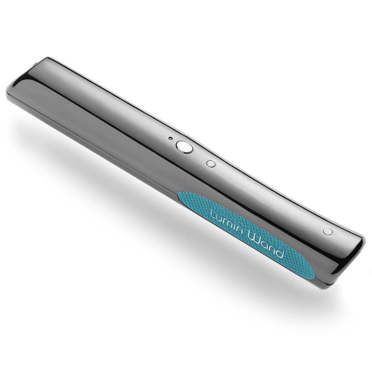 Lumin®Wand–Portable&CompactUVSanitizer