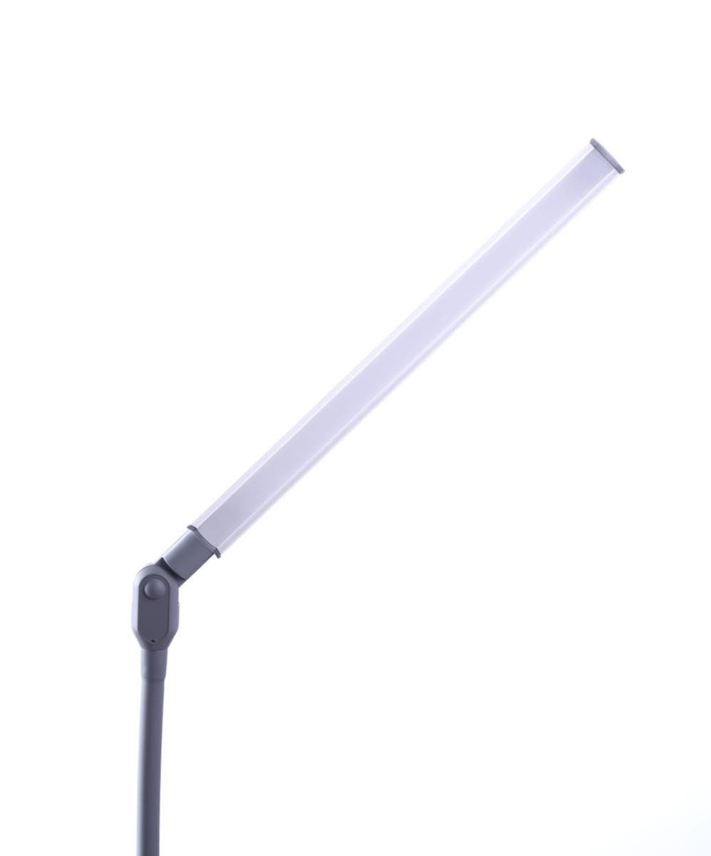 daylight™UnoProTableLamp