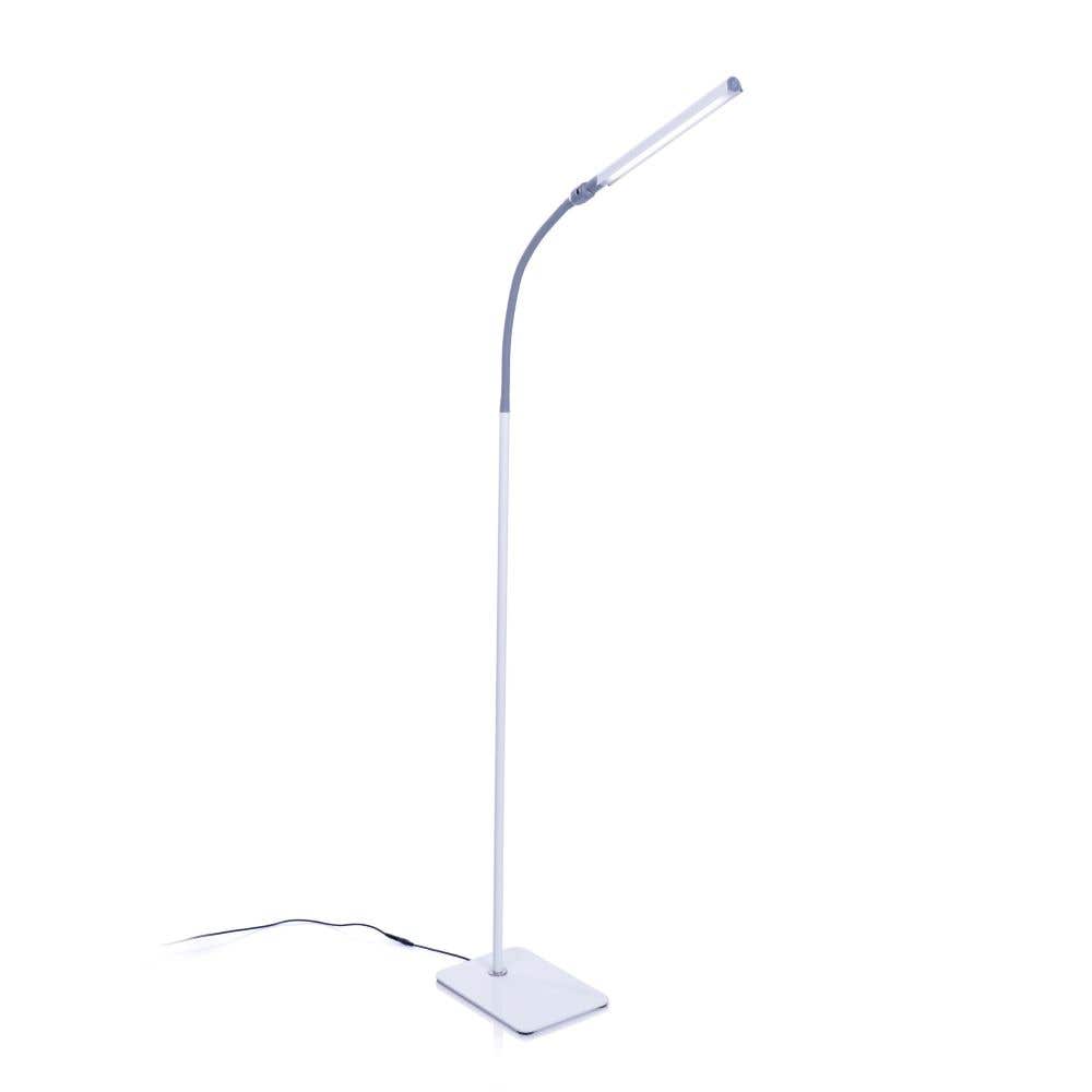 daylight™UnoProFloorLamp