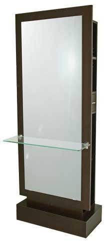 CollinsRioArtistryStation