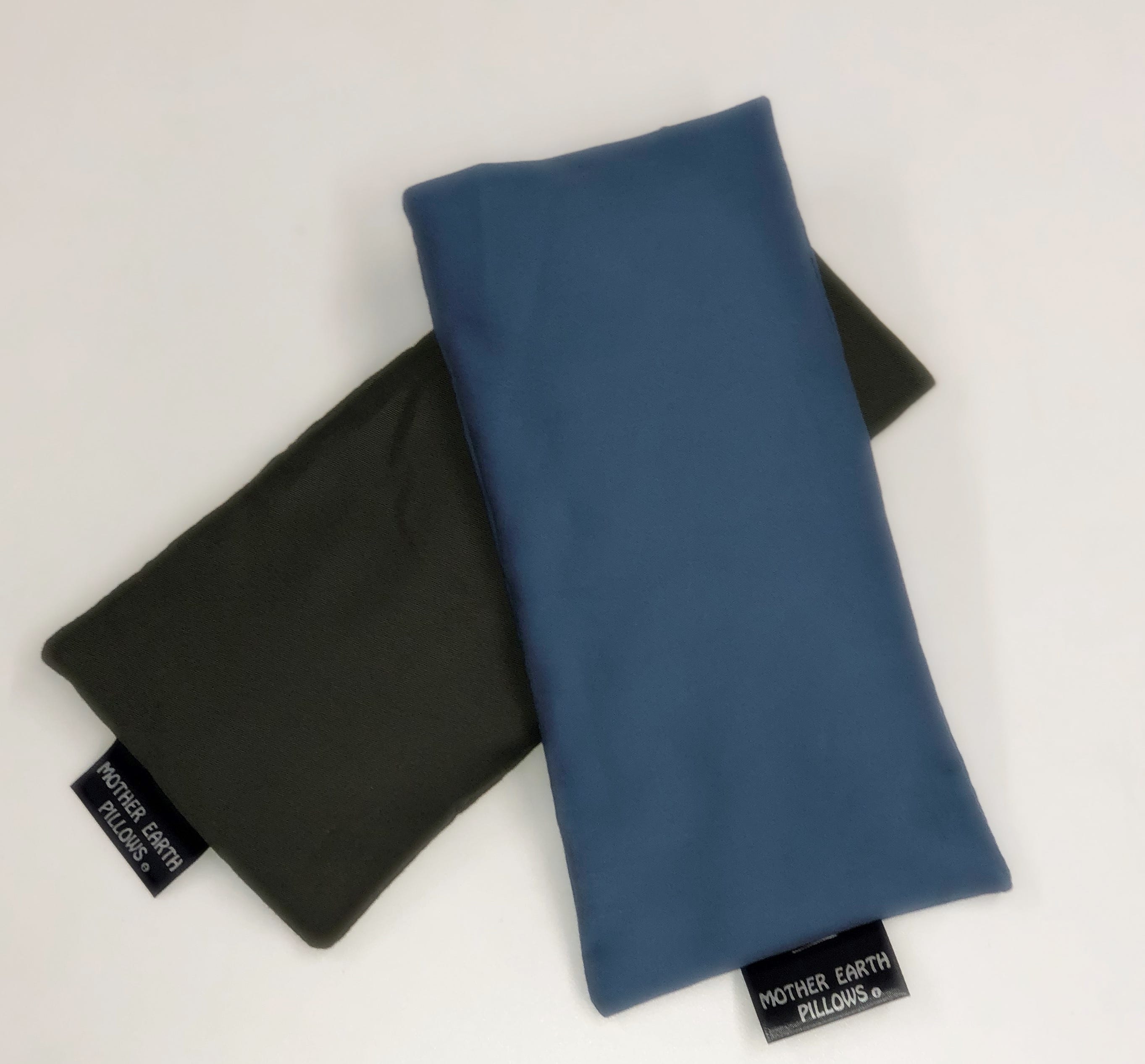 MotherEarthPillows®EyePillow
