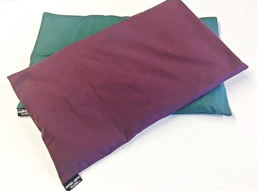 MotherEarthPillowsLargeFlaxPillow