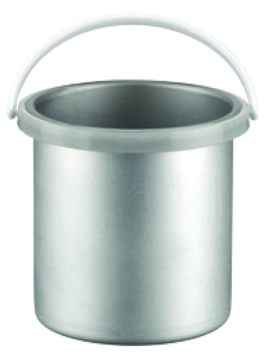 caronlab® Metal Insert for caronlab® Professional Heater