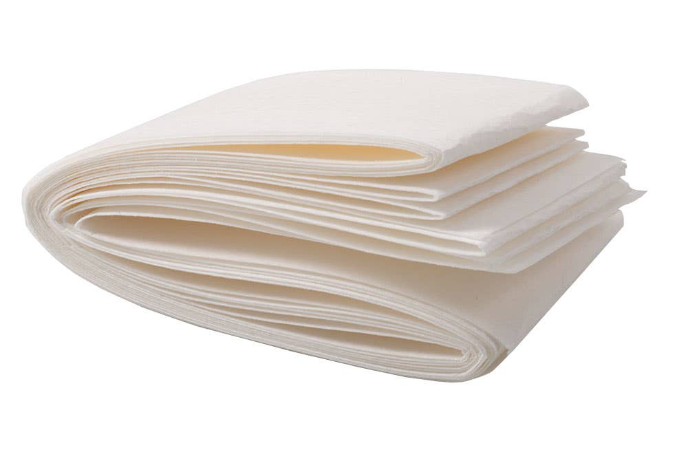 AmberPellonCotton-5Yards