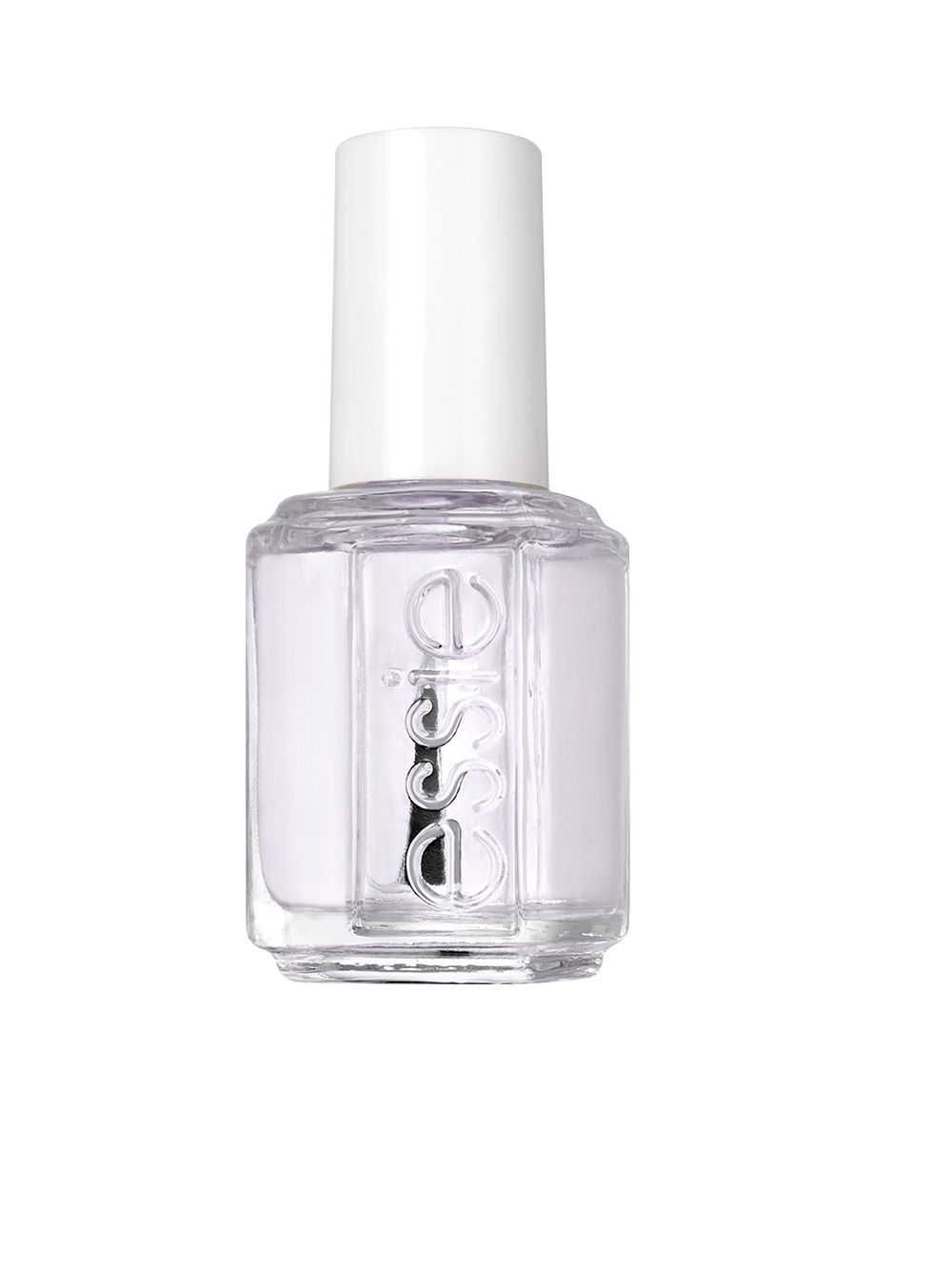 EssieGoodToGoTopCoat