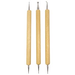 DLProfessionalDottingandMarblingNailArtSet