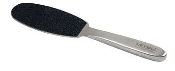 MehazStainlessSteelFootFileSystem