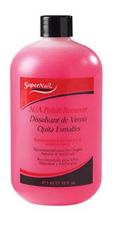 SupernailN/APolishRemover