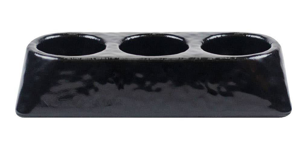 PedicureBowlsbyNoelAsmar-TreatmentDish